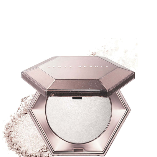Fenty Beauty Diamond Bomb All Over Diamond Veil