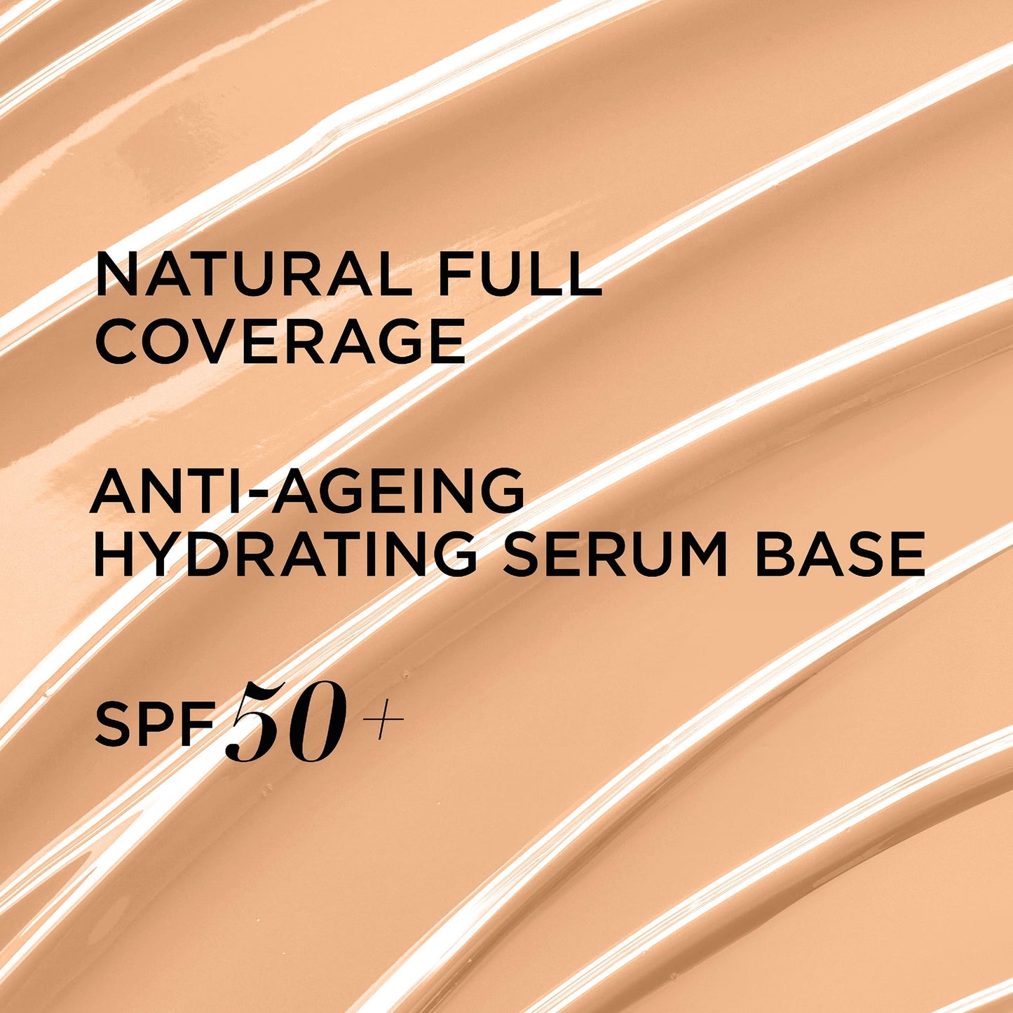 IT Cosmetics Your Skin But Better CC+ Cream with SPF50 - Application