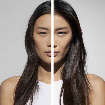 Kérastase Specifique Dermo - Application