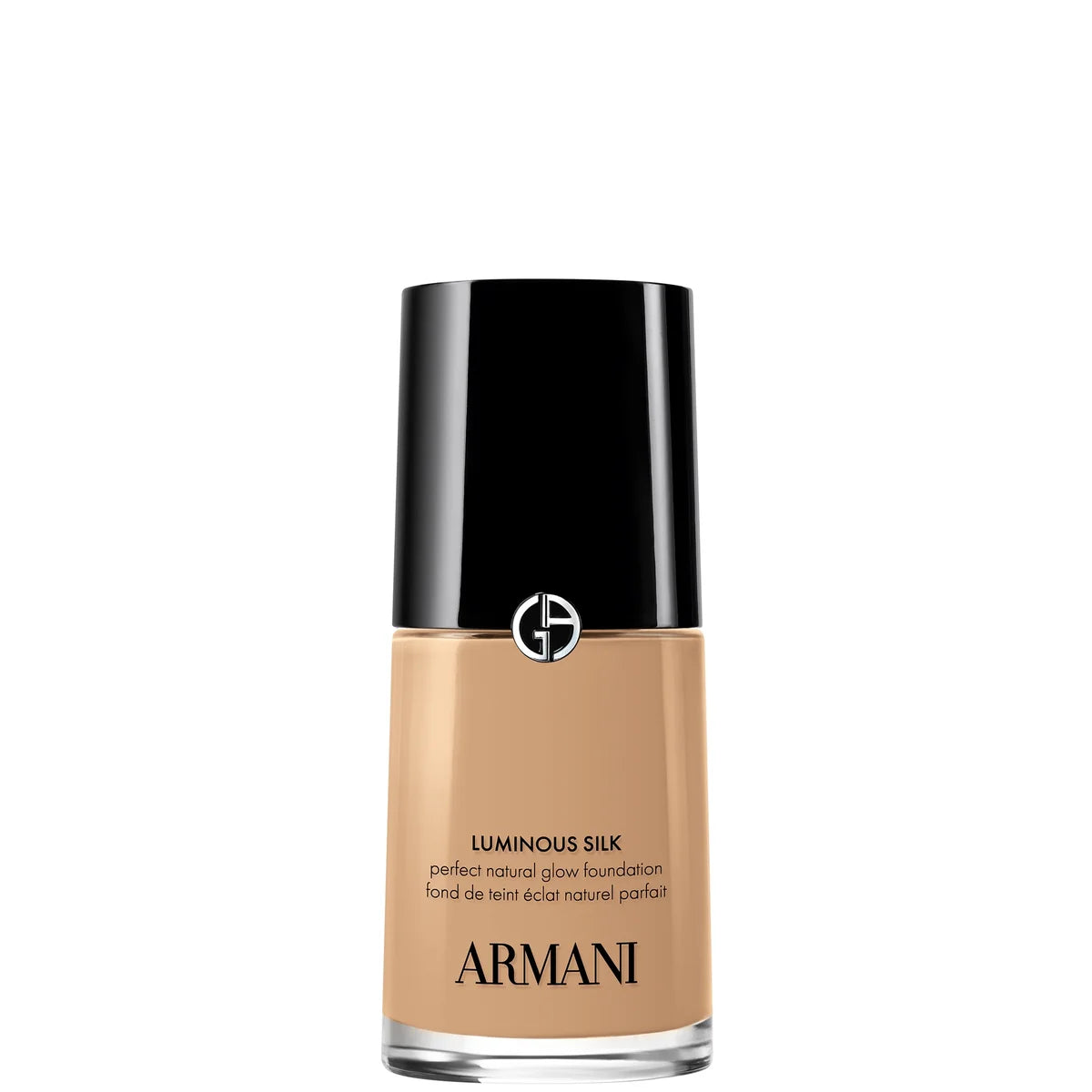 Armani Luminous Silk Foundation - Image 27