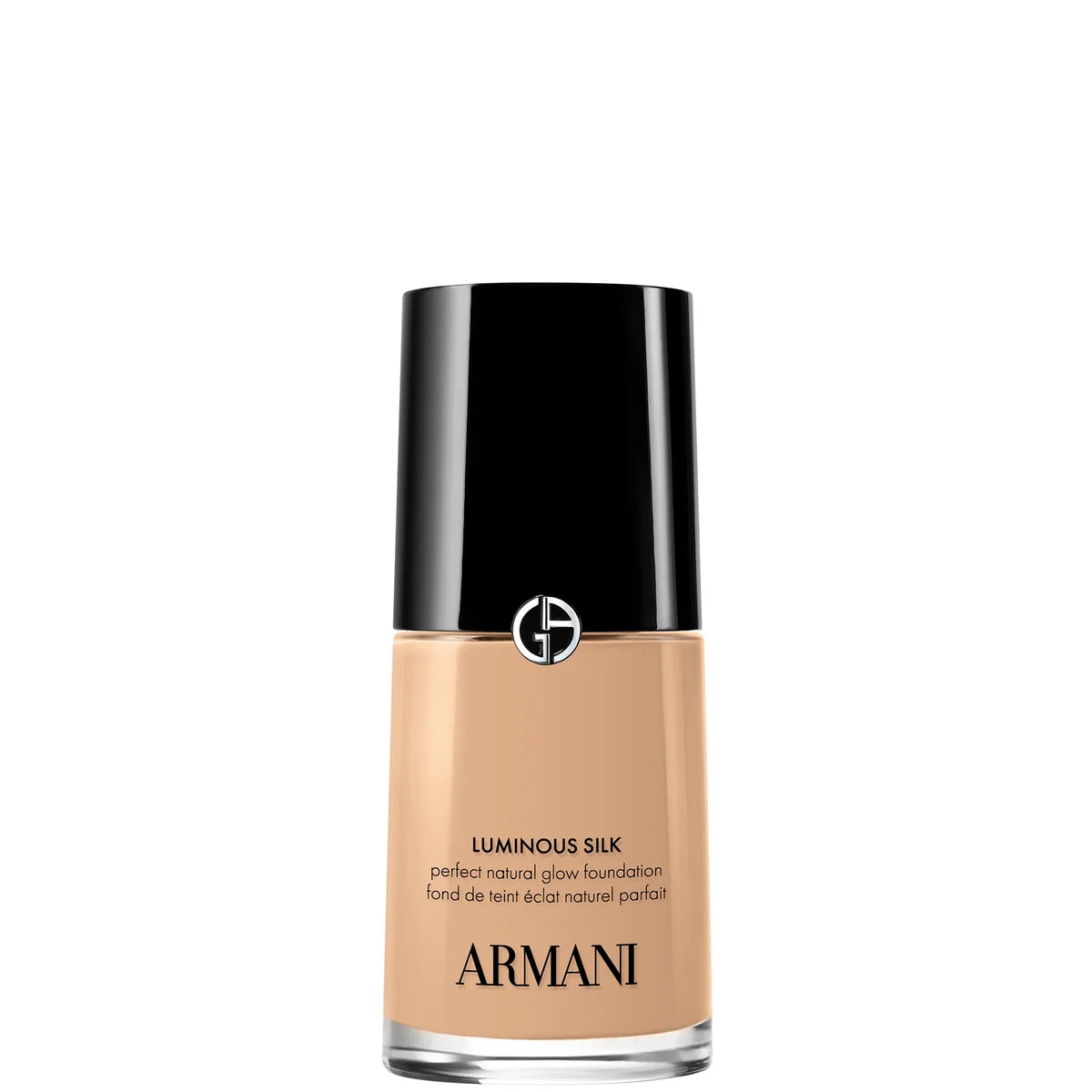 Armani Luminous Silk Foundation - Image 19