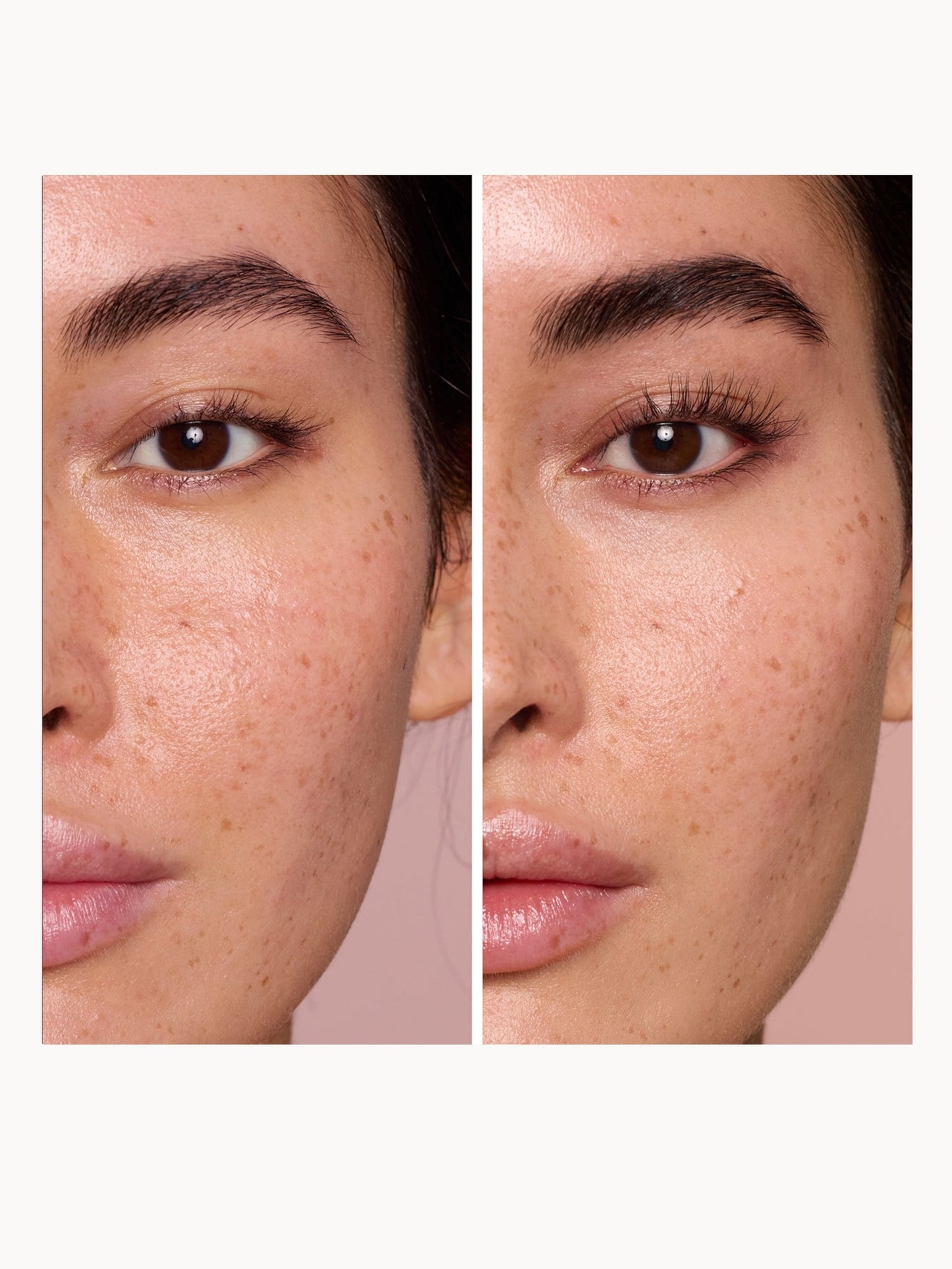 RapidLash Eyelash Enhancing Serum (2 Month Supply) - Product Details