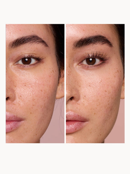 RapidLash Eyelash Enhancing Serum (2 Month Supply) - Product Details