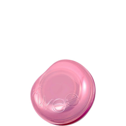 FWEE Lip&Cheek Glowy Jelly Pot - Image 11