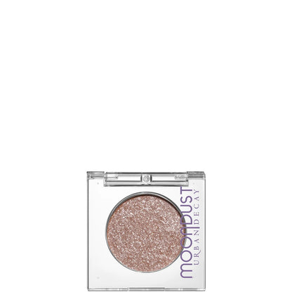 Urban Decay 24/7 Mono Moondust Eyeshadow - Image 10