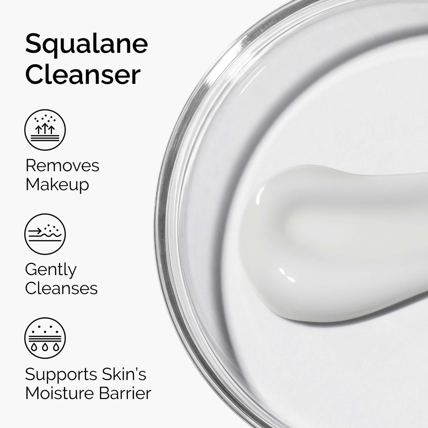 The Ordinary Smooth Skin Bundle - Image 4