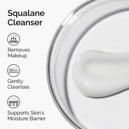 The Ordinary Smooth Skin Bundle - Image 4