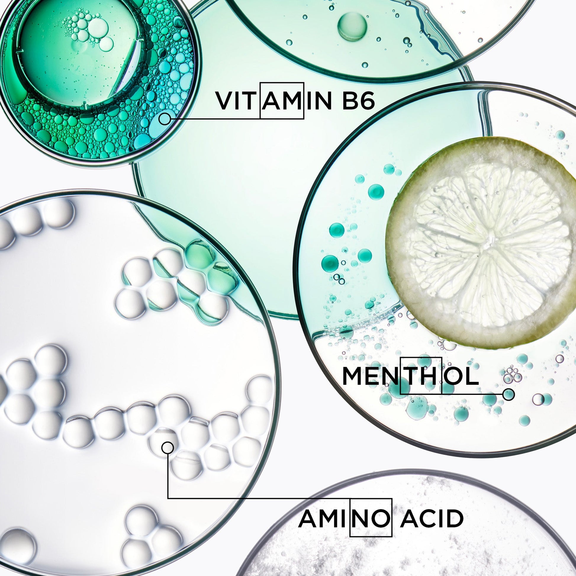 Kérastase Specifique Dermo - Image 5