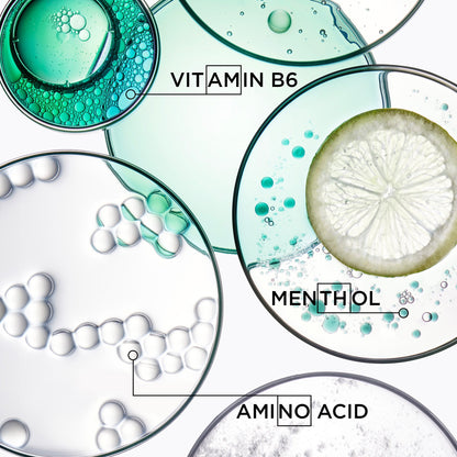 Kérastase Specifique Dermo - Image 5