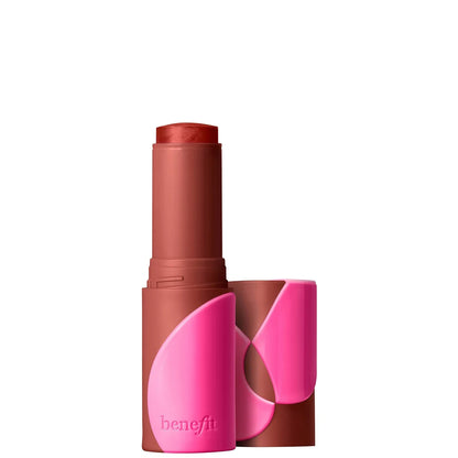 Benefit Juice Stick Hydrating Dewy Gel Blush Stick - Image 16