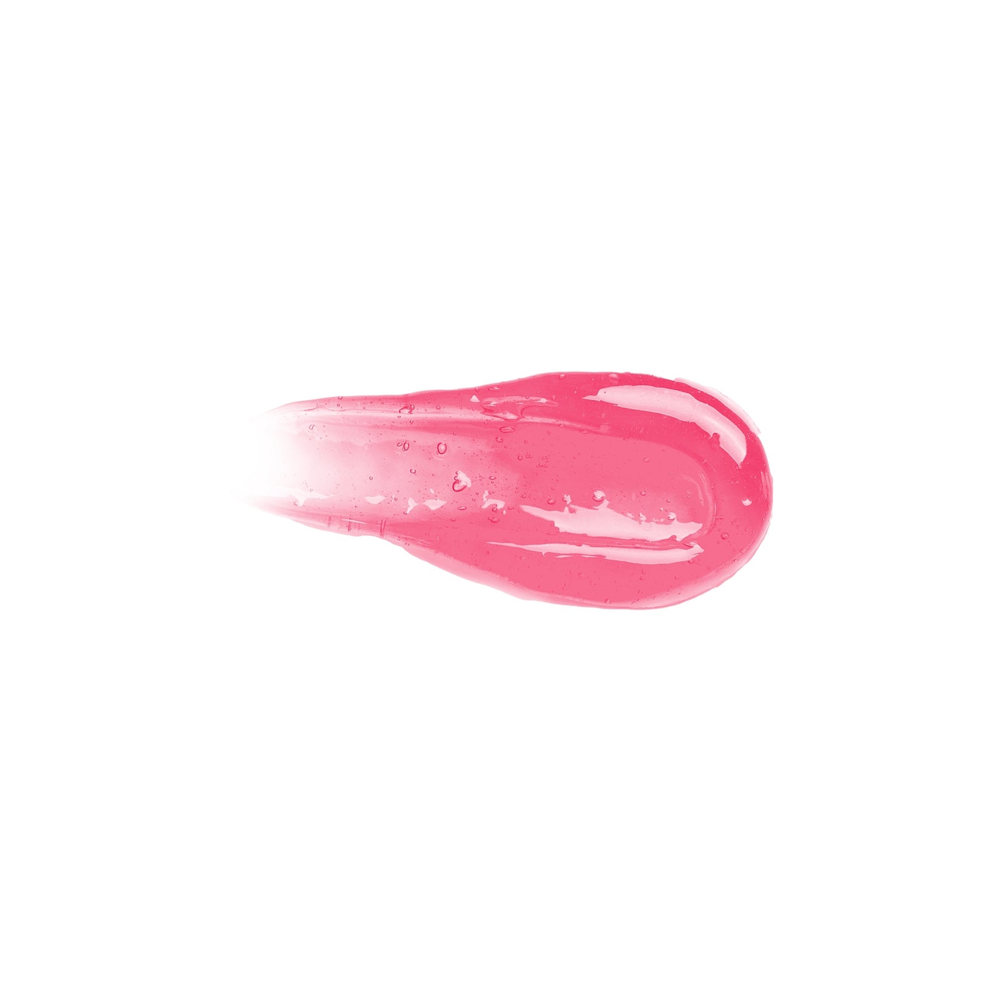 Quick Flick Glow to Go Gift Pack - Image 7