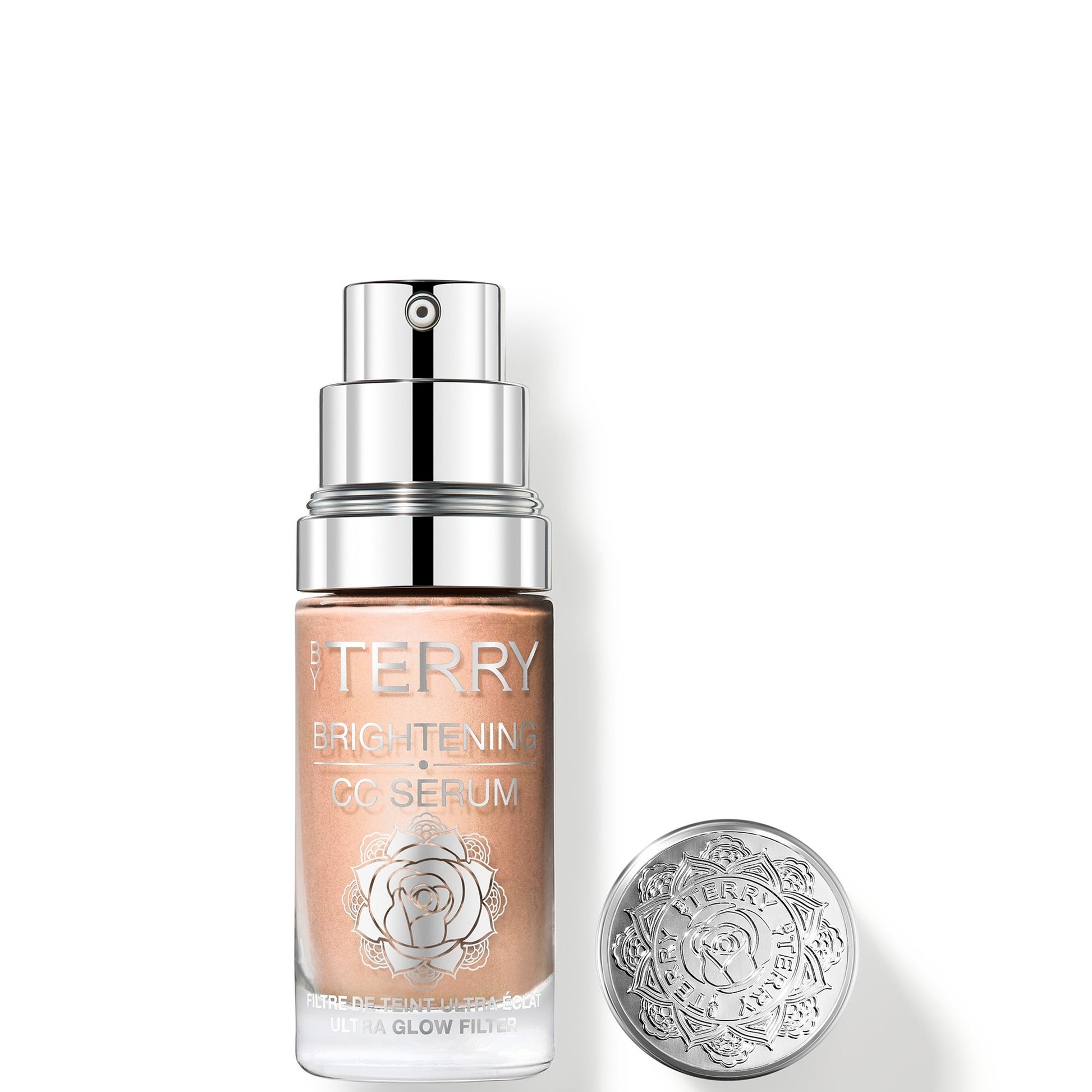 By Terry Cellularose CC Serum - Product Details