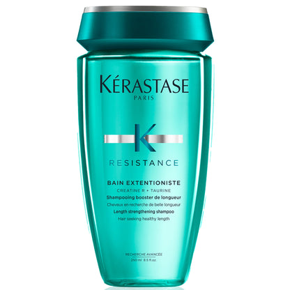 Kérastase Resistance Bain Extentioniste