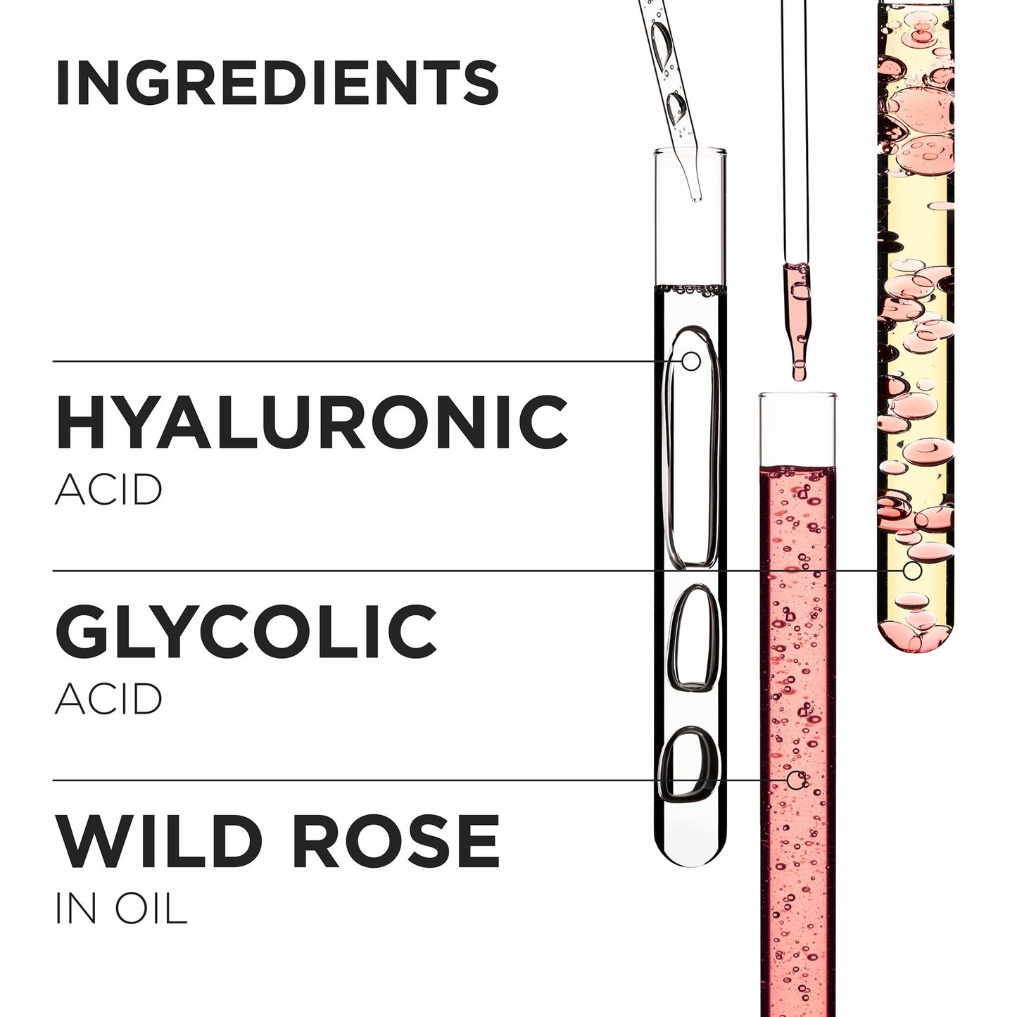 Kérastase Gloss Absolu Bain Crème Hydra-Glaze Shampoo - Image 5