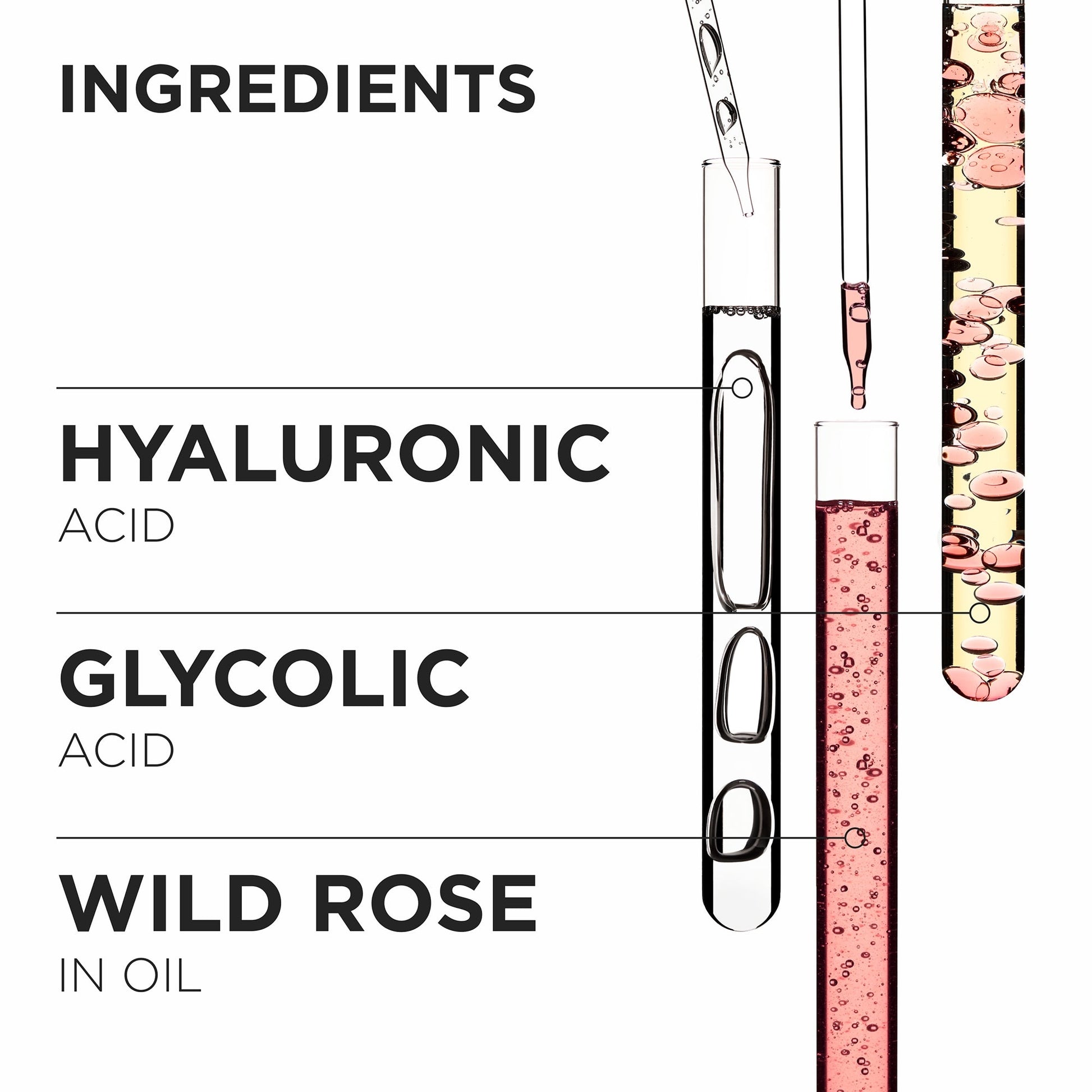 Kérastase Gloss Absolu Bain Crème Hydra-Glaze Shampoo - Image 5