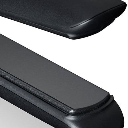 ghd Platinum+ Black Straighteners - Image 6