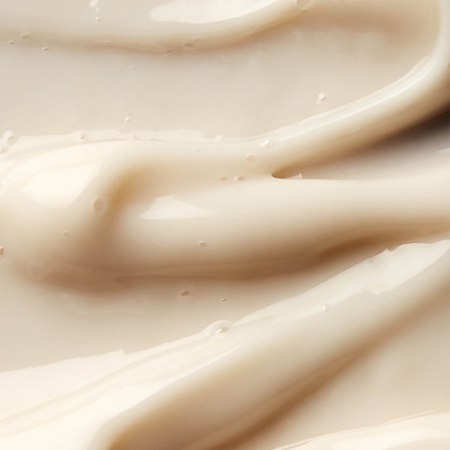 ELEMIS Exotic Frangipani Monoi Shower Cream - Product Details
