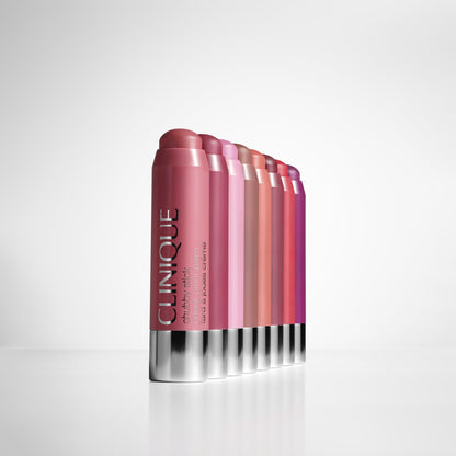 Clinique Chubby Stick™ Cheek Colour Balm - Image 4