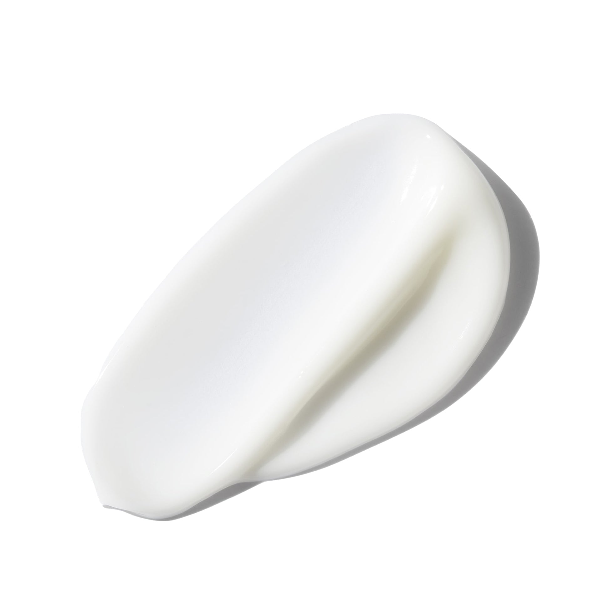 Kérastase Nutritive Lait Vital High Nutrition Ultra-Light Conditioner - Product Details