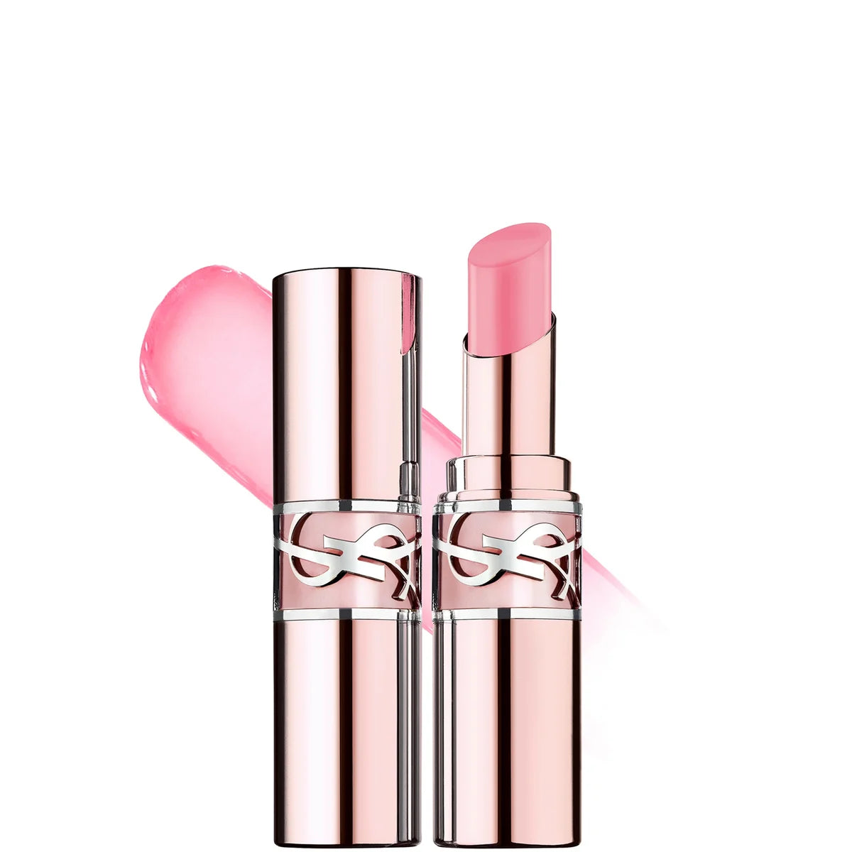 YSL Loveshine Candy Glow Lip Balm - Image 13