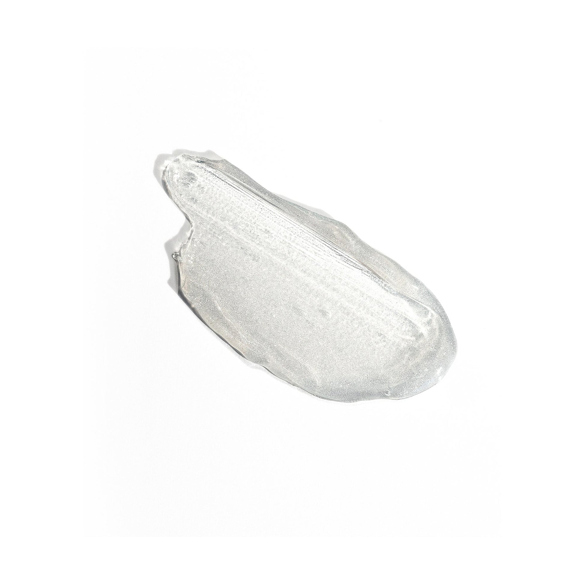 Color Wow Pop & Lock High Gloss Finish - Image 5