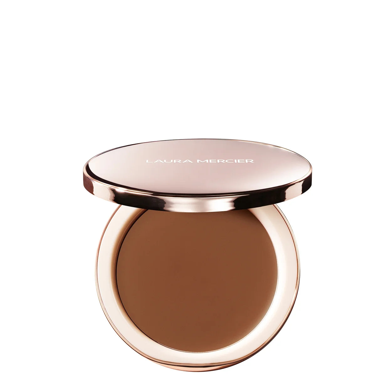 Laura Mercier Tinted Blur Balm With Peptides - Image 13