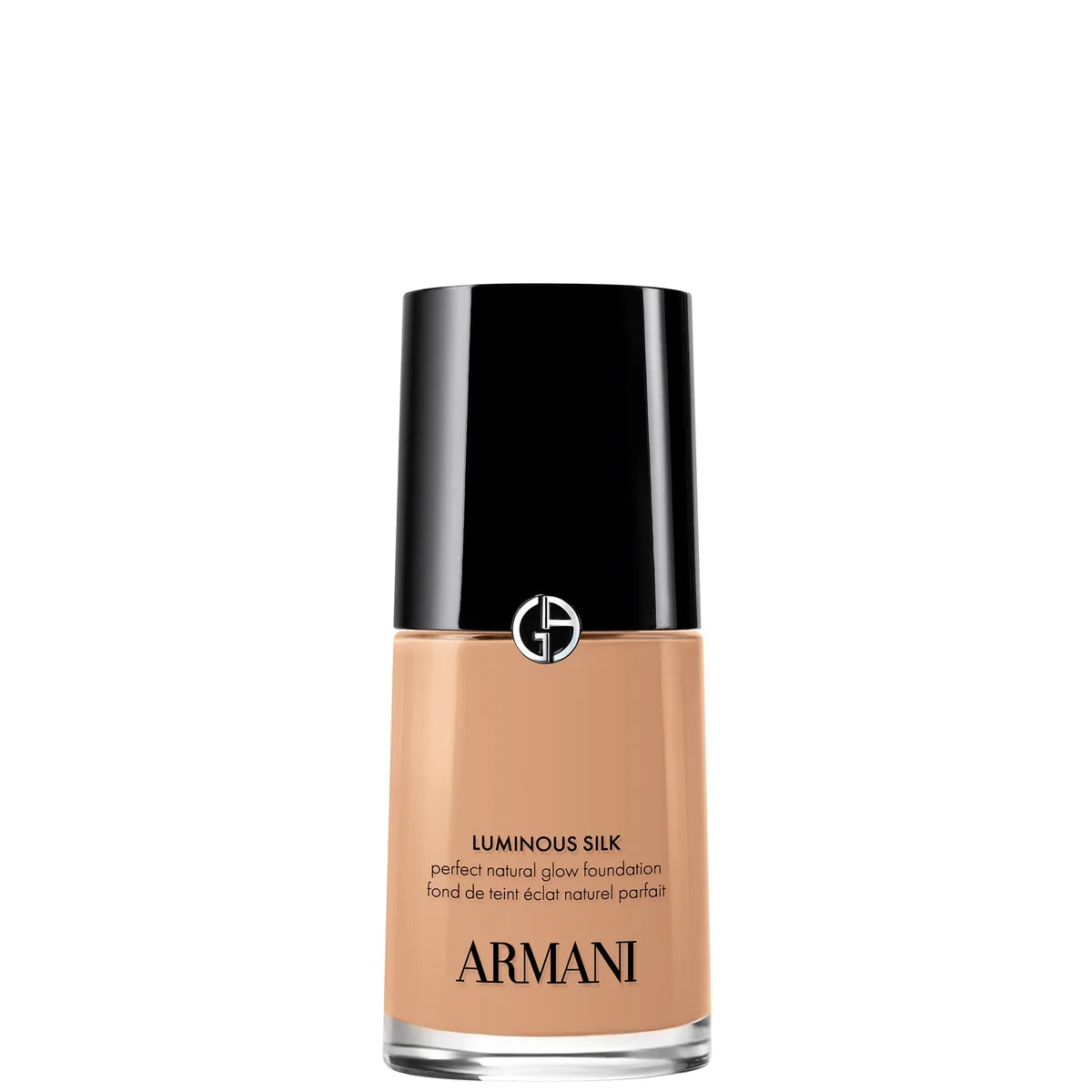Armani Luminous Silk Foundation - Image 23