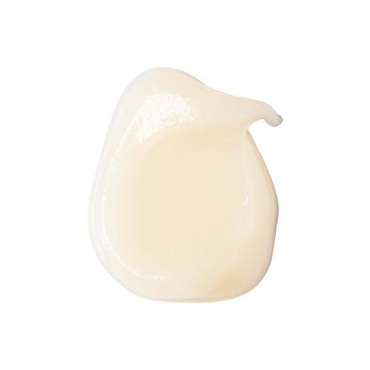 Drunk Elephant Reparative Nutrient Miracle Butter - Product Details