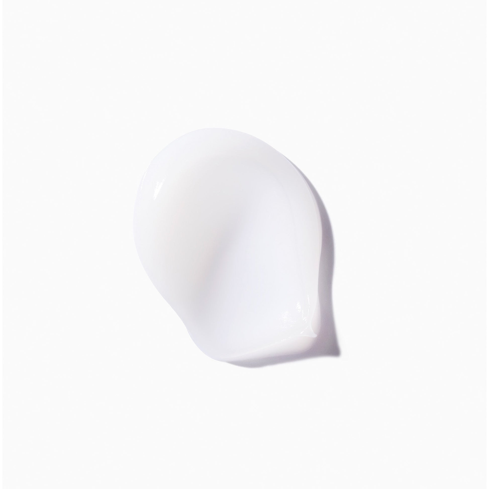 Kérastase Resistance Masque Force Architecte - Product Details