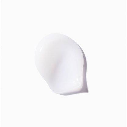 Kérastase Resistance Masque Force Architecte - Product Details
