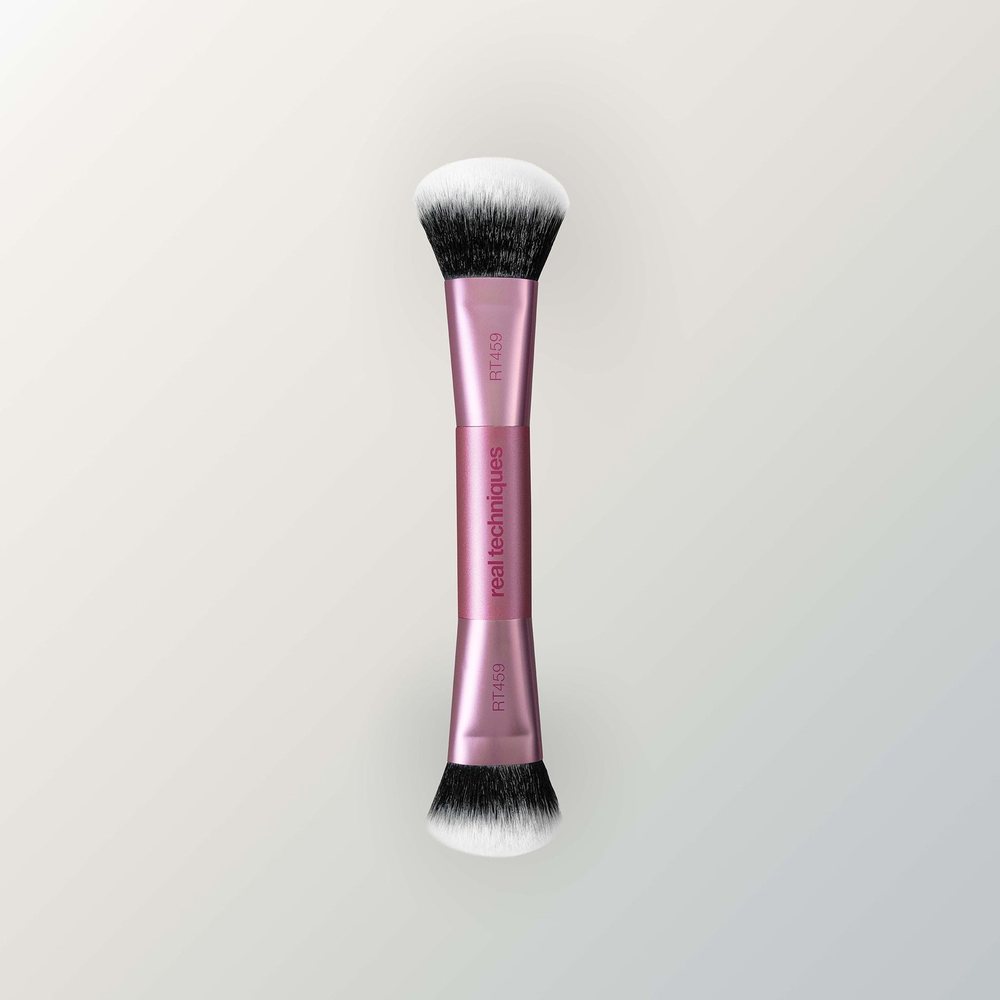 Real Techniques Ultimate Multi-Tasker Brush - Image 4