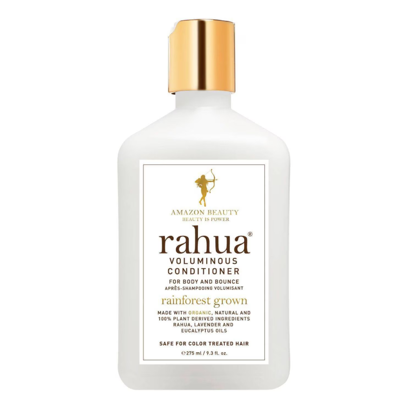 Rahua Voluminous Conditioner