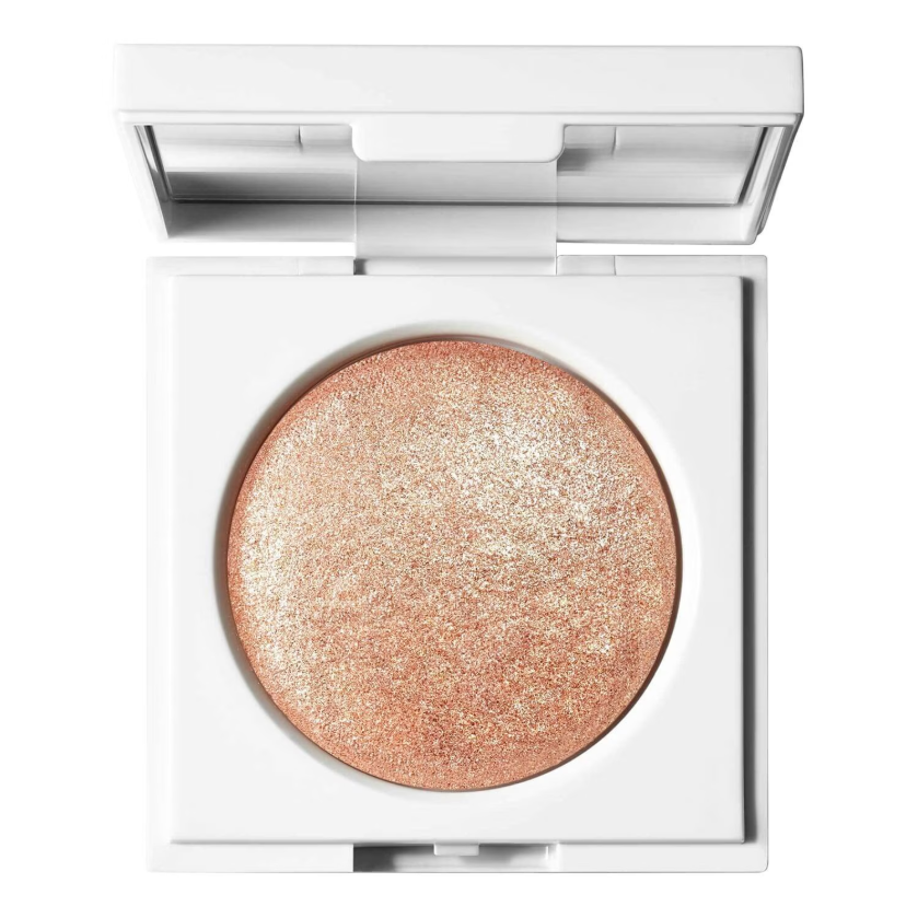 Makeup By Mario Master Crystal Reflector™ - Image 7