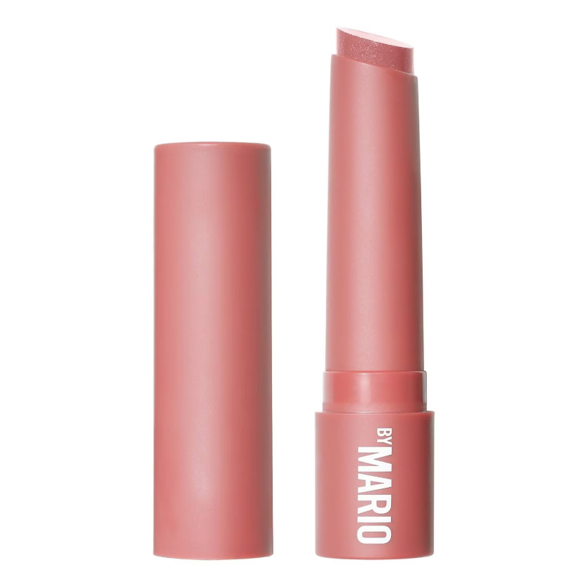 Makeup By Mario MoistureGlow™ Plumping Lip Serum - Image 8
