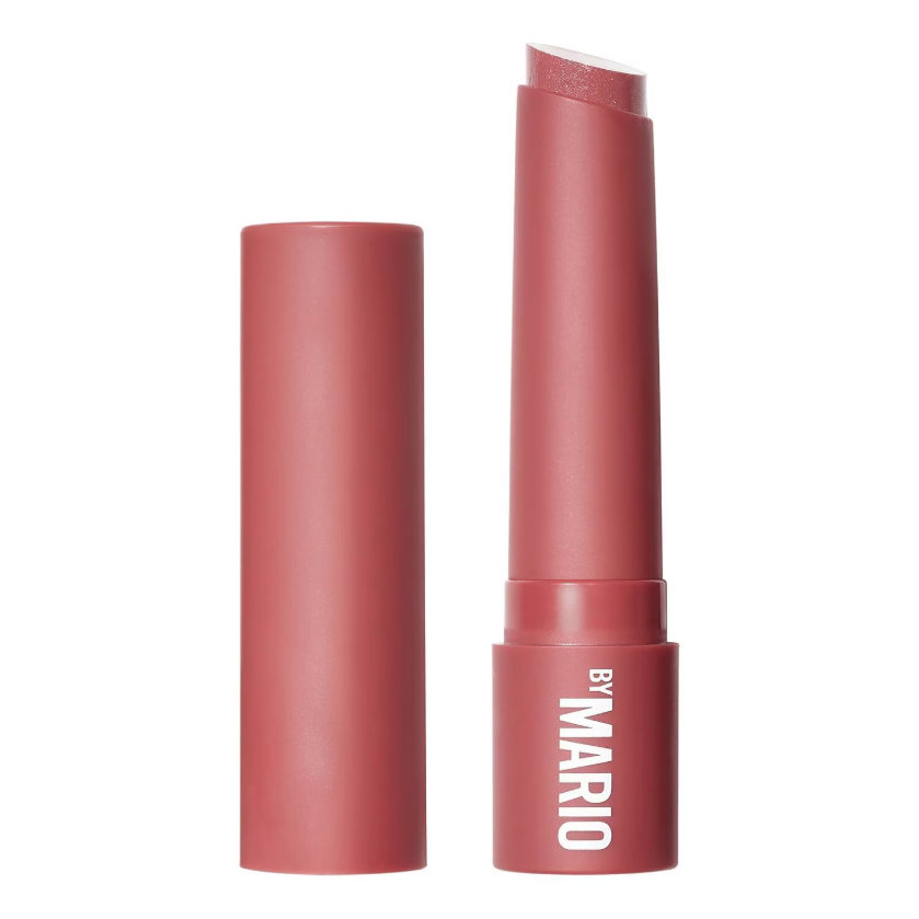 Makeup By Mario MoistureGlow™ Plumping Lip Serum - Image 10