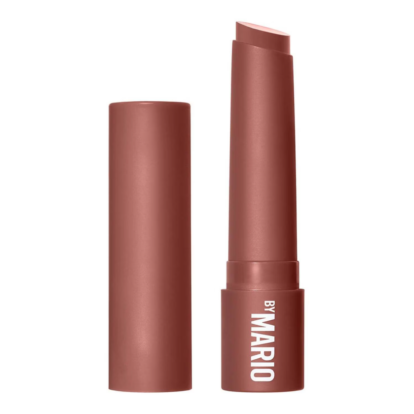 Makeup By Mario MoistureGlow™ Plumping Lip Serum - Image 11