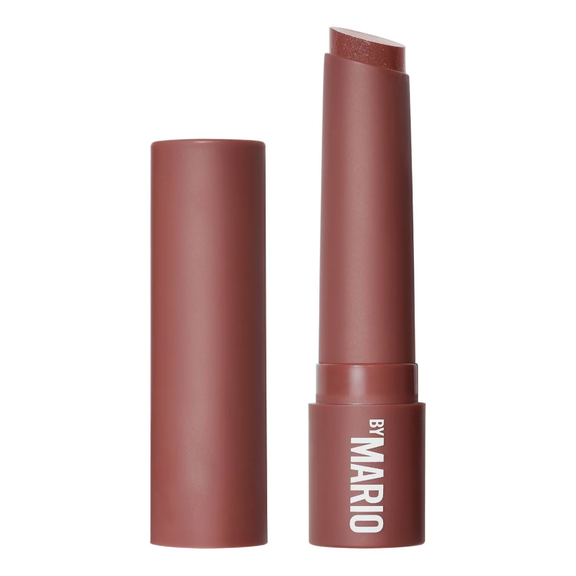 Makeup By Mario MoistureGlow™ Plumping Lip Serum - Image 14
