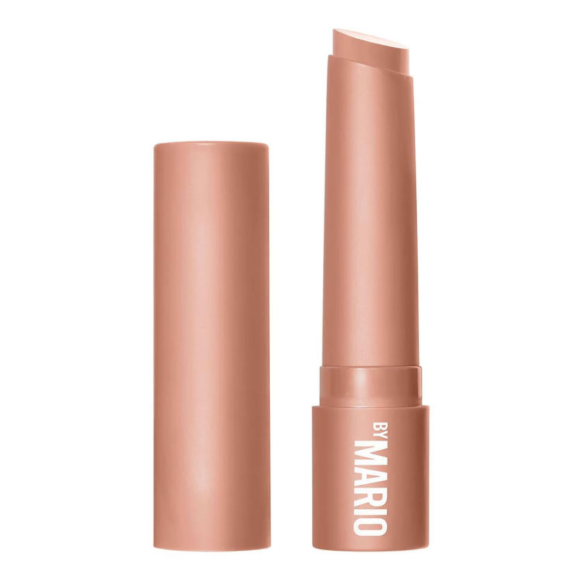 Makeup By Mario MoistureGlow™ Plumping Lip Serum - Image 15