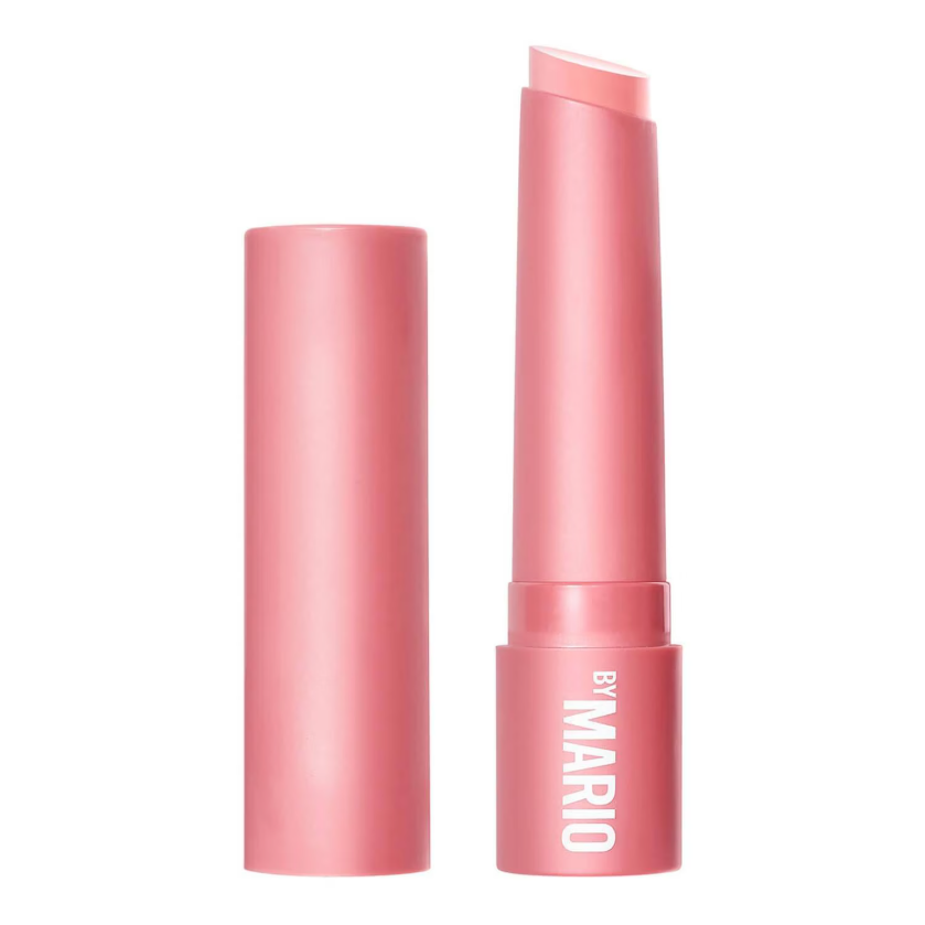 Makeup By Mario MoistureGlow™ Plumping Lip Serum - Image 17