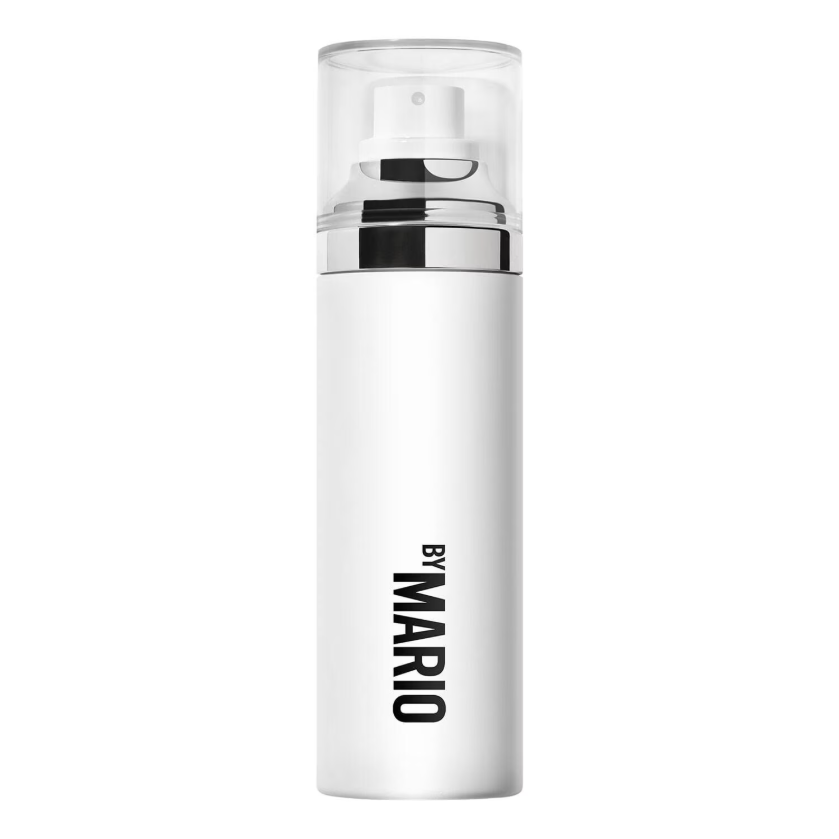 Makeup By Mario Surrealskin Soft Setting Spray