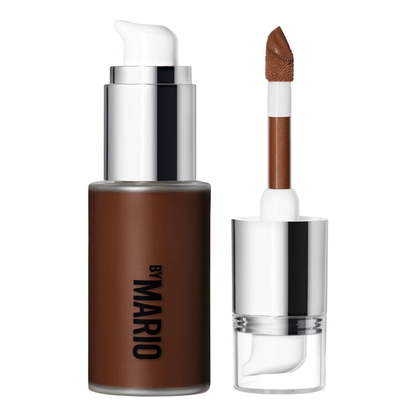 Makeup By Mario SoftSculpt® Bronzing & Shaping Serum - Image 12
