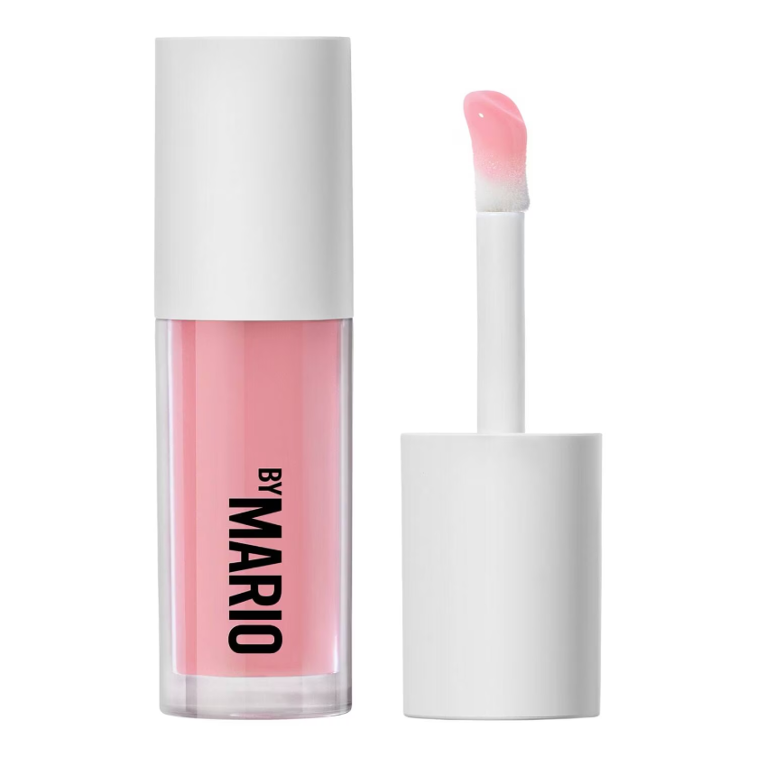 Makeup By Mario SuperShine™ Lip Gloss - Image 5