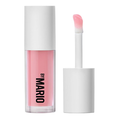 Makeup By Mario SuperShine™ Lip Gloss - Image 5