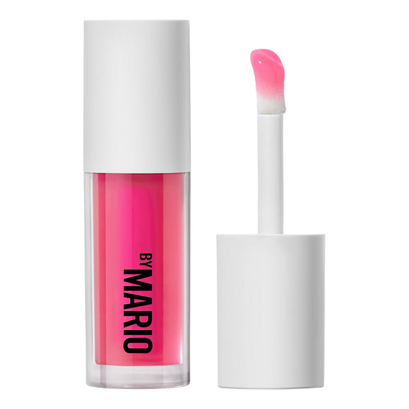 Makeup By Mario SuperShine™ Lip Gloss - Image 6