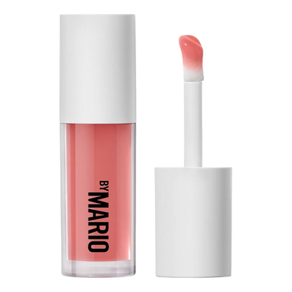 Makeup By Mario SuperShine™ Lip Gloss - Image 11