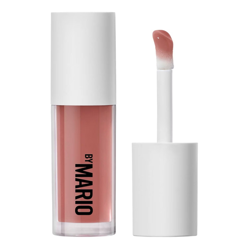 Makeup By Mario SuperShine™ Lip Gloss - Image 13