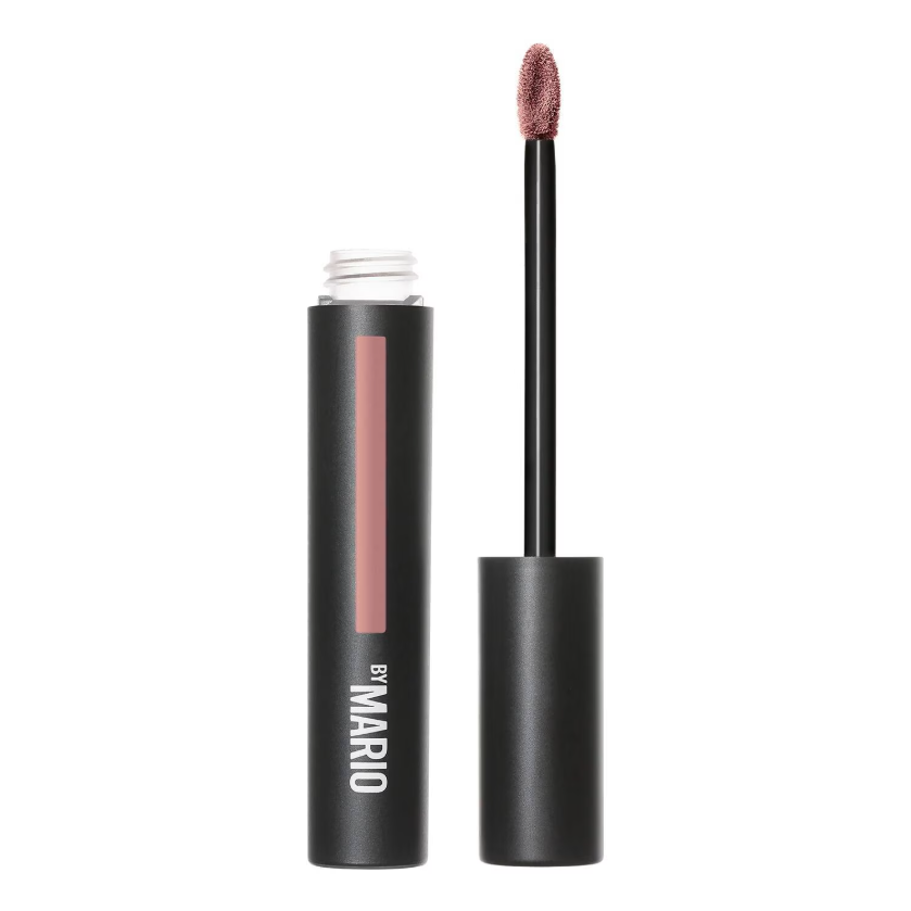 Makeup By Mario Ultra Suede™ Cozy Lip Crème - Image 12