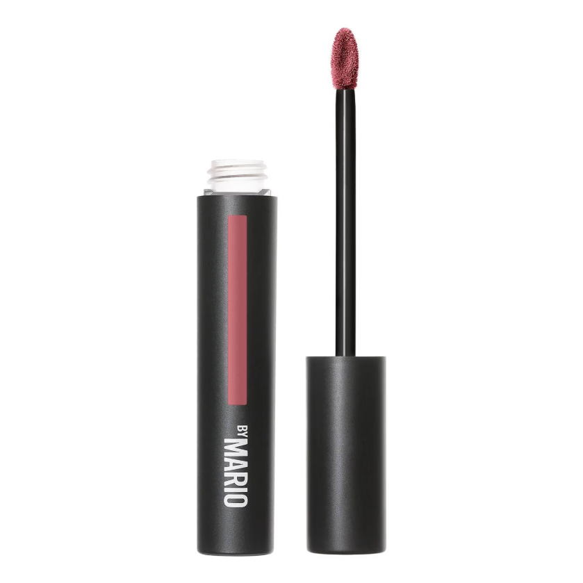 Makeup By Mario Ultra Suede™ Cozy Lip Crème - Image 14