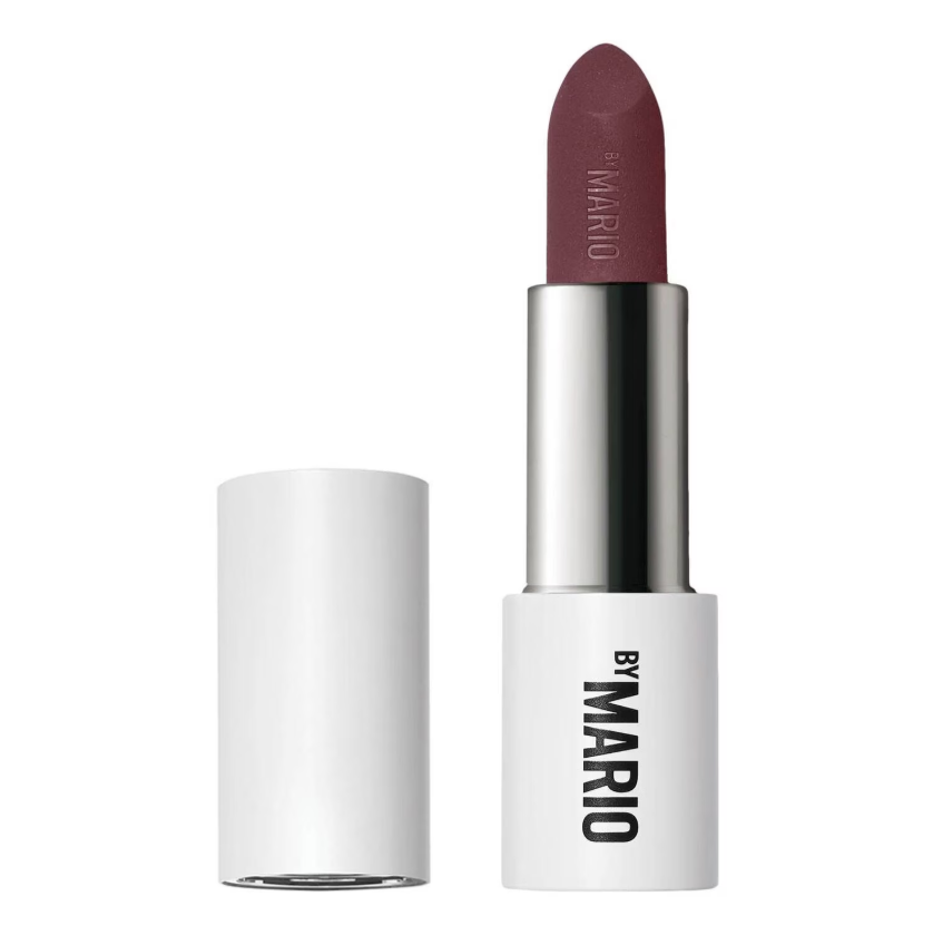 Makeup By Mario Ultra Suede® Matte Lipstick - Image 6