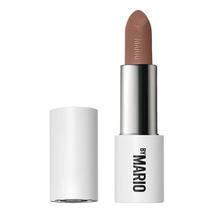 Makeup By Mario Ultra Suede® Matte Lipstick - Image 11